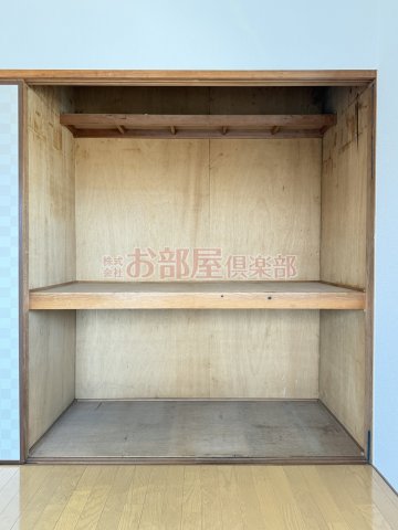 バス・シャワールーム　日々の疲れを癒すお風呂付です
