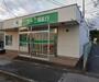 銀行　三十三銀行山城支店（銀行）まで980m