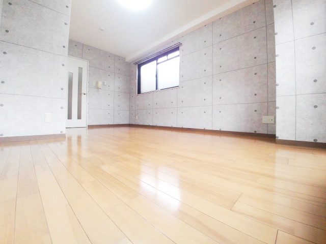 その他部屋・スペース　洋室