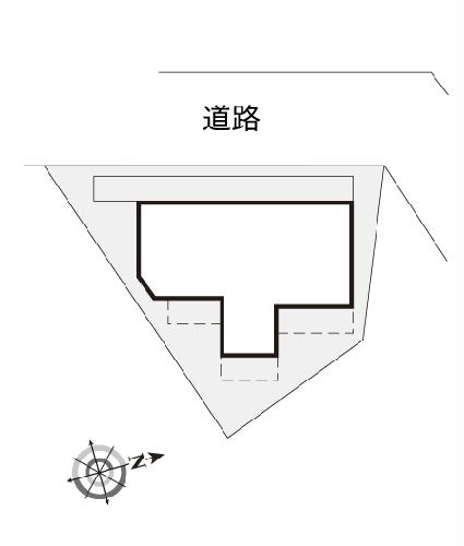 【レオパレス東大宮第１２のその他】