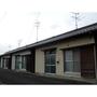  築45年6ヶ月の賃貸物件