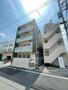 氷川台駅より徒歩6分 1階 築7年1ヶ月の賃貸物件