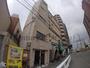 十三駅より徒歩4分 3階 築56年11ヶ月の賃貸物件
