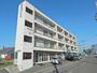 旭川駅より徒歩60分 4階 築40年7ヶ月の賃貸物件