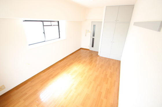 その他部屋・スペース　※別部屋の写真です