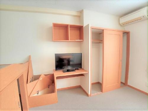 その他　設備・使用は号室により異なる為、現況を優先致します。