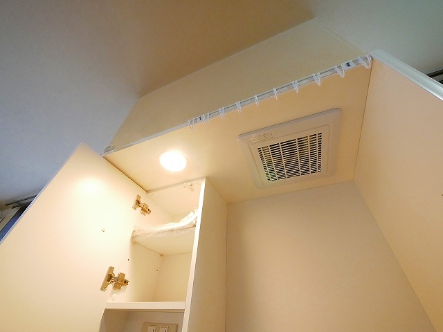 キッチン　キッチンでお料理をお楽しみください