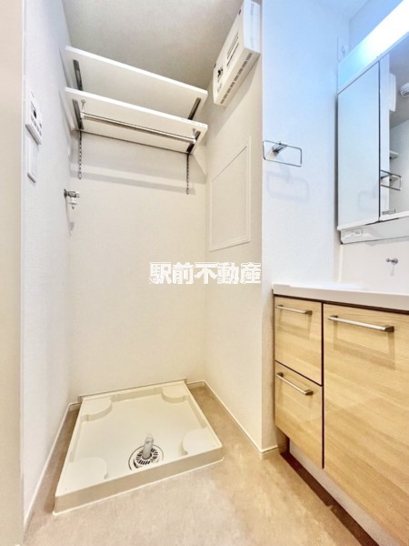 その他設備　別部屋写真流用