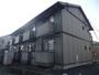セジュール雅 1階 築23年の賃貸物件