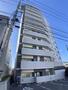 レジェンドコート琴似 4階 築16年4ヶ月の賃貸物件