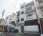 一乗寺駅より徒歩3分 1階 築36年1ヶ月の賃貸物件