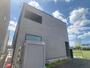 手力駅より徒歩22分 新築 2階建の賃貸物件