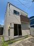 古庄駅より徒歩5分 2階 築13年8ヶ月の賃貸物件