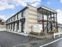 耳成駅より徒歩3分 2階 築19年の賃貸物件
