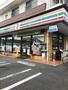 コンビニ　セブンイレブン 尾道向島江ノ奥店（コンビニ）まで1408m