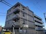 八尾南駅より徒歩12分 4階 築32年1ヶ月の賃貸物件