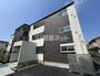 GREENGABLESFAMIRIAA 2階 新築の賃貸物件