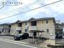 豊橋駅より徒歩29分 2階 築18年11ヶ月の賃貸物件