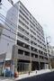 五反田駅より徒歩8分 3階 築4年2ヶ月の賃貸物件