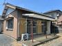 上島駅より徒歩74分 1階 築44年10ヶ月の賃貸物件