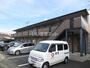 リヴェール大村 1階 築23年1ヶ月の賃貸物件