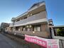 浄心駅より徒歩19分 1階 築27年7ヶ月の賃貸物件