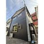 南鳩ヶ谷駅より徒歩4分 築63年1ヶ月の賃貸物件