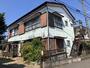 平塚駅よりバス4分 徒歩3分 築54年3ヶ月 2階建の賃貸物件