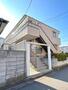 上井草駅より徒歩5分 1階 築32年7ヶ月の賃貸物件