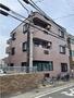藤崎駅より徒歩9分 2階 築26年2ヶ月の賃貸物件