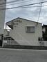 白島駅より徒歩18分 2階 築37年5ヶ月の賃貸物件