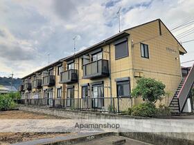 ＪＲ身延線/西富士宮駅 バス9分 (バス停)富丘 歩5分