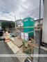 南流山駅より徒歩9分 1階 新築の賃貸物件