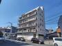 町田グリーンハイツ 2階 築53年2ヶ月の賃貸物件