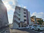 国分駅より徒歩4分 4階 新築の賃貸物件