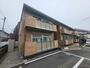 中山寺駅より徒歩14分 2階 築19年7ヶ月の賃貸物件