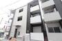 栄生駅より徒歩5分 3階 築7年4ヶ月の賃貸物件