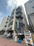 田端駅より徒歩5分 3階 築9年3ヶ月の賃貸物件