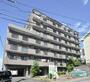 保土ケ谷駅より徒歩39分 4階 築34年の賃貸物件