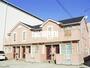 鴨居駅より徒歩20分 1階 築25年1ヶ月の賃貸物件