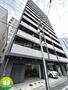 メイクスデザイン門前仲町リバープレイス 9階 築7年11ヶ月の賃貸物件