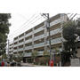ソアラノーム荻窪天沼 5階 築10年10ヶ月の賃貸物件