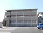 那加駅より徒歩22分 1階 築4年6ヶ月の賃貸物件