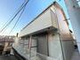 菊名駅より徒歩5分 2階 築21年8ヶ月の賃貸物件