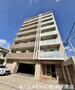 室見駅より徒歩11分 3階 築2年9ヶ月の賃貸物件