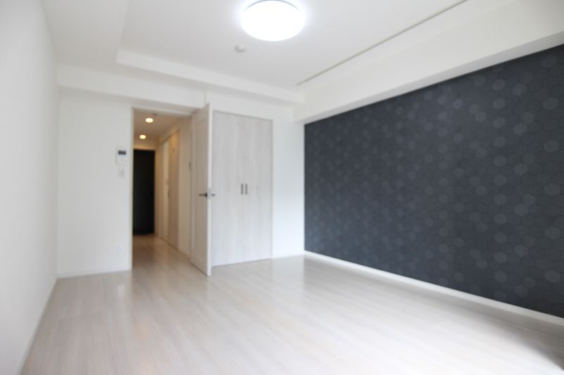 その他部屋・スペース　※別部屋の参考写真です。