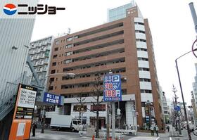 地下鉄東山線/伏見駅 歩7分