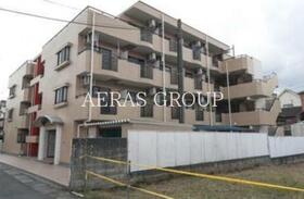 東急大井町線/二子新地駅 歩8分