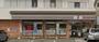 コンビニ　セブンイレブン 大牟田三池工業高校前店（コンビニ）まで603m