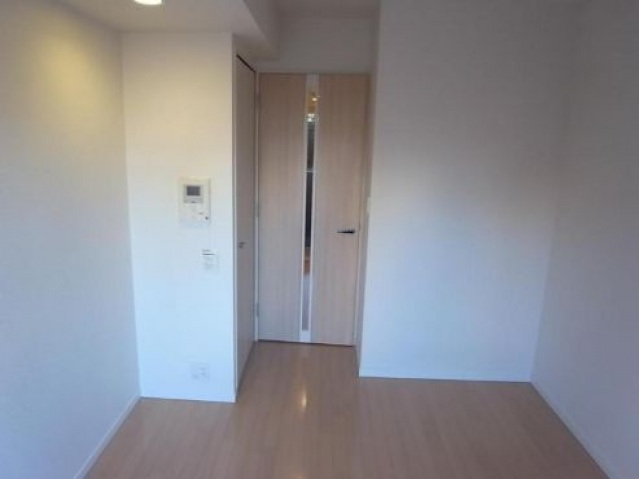 その他部屋・スペース　その他スペース